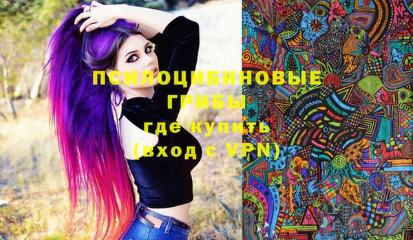 гидра Балабаново