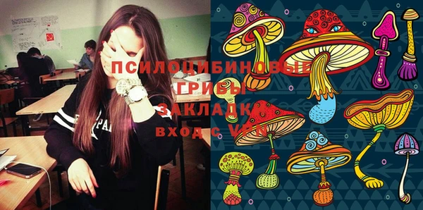 гидропоника Балахна