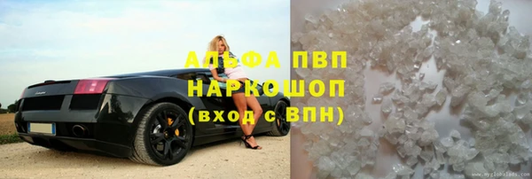 гидропоника Балахна