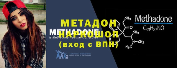 гидра Балабаново