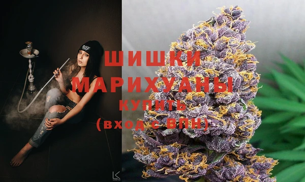 гидра Баксан
