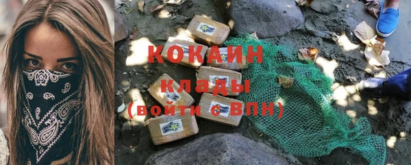 гидра Баксан