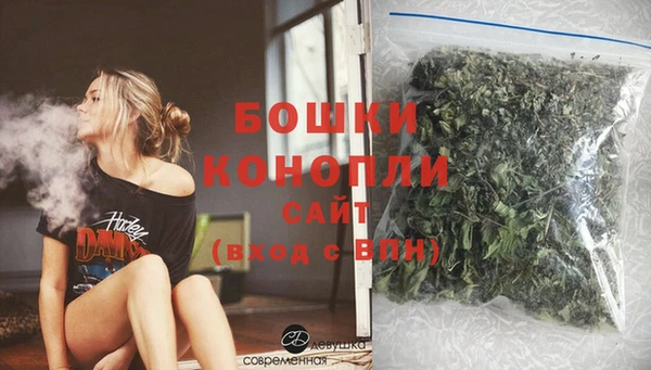 гидра Баксан