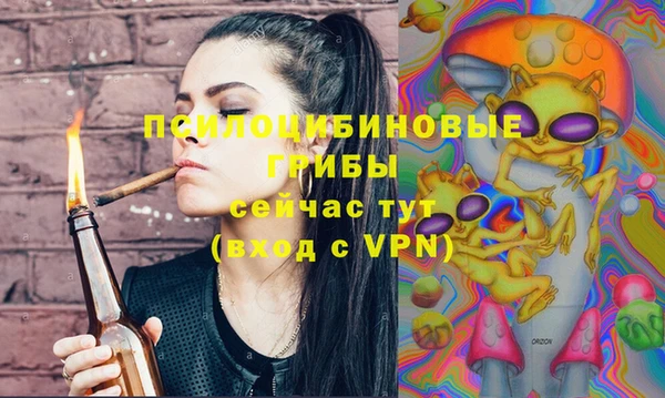 гидра Балабаново